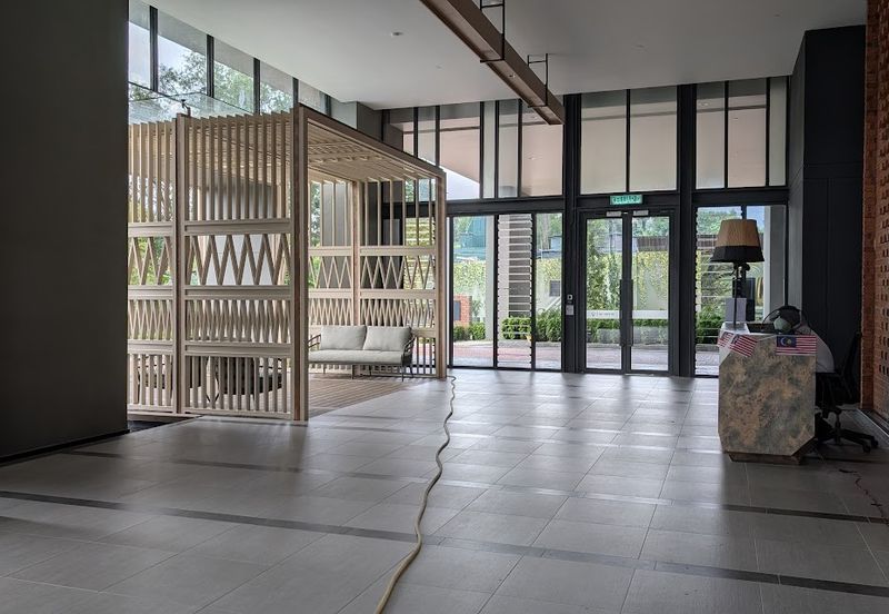 Emerald 9 Condominium