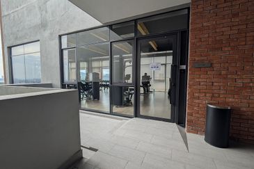 Emerald 9 Condominium