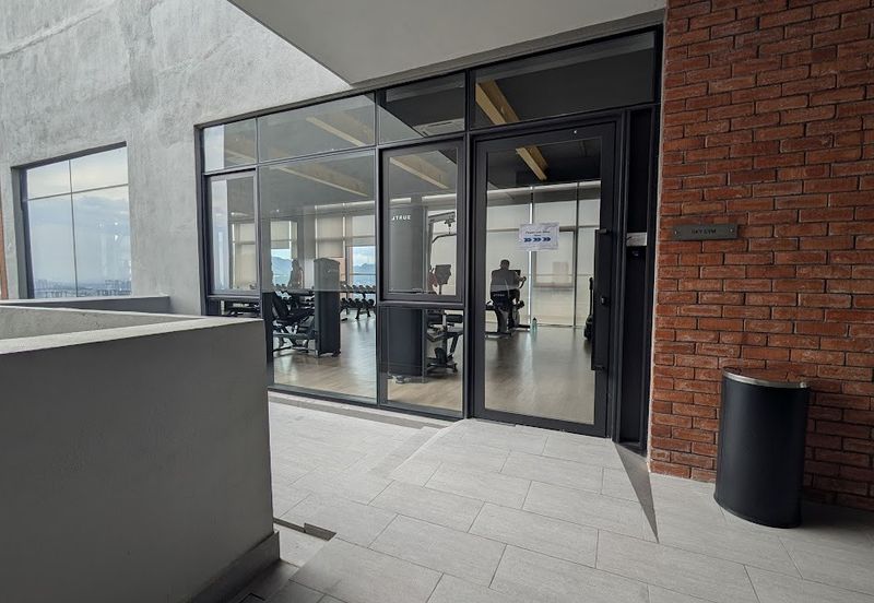 Emerald 9 Condominium