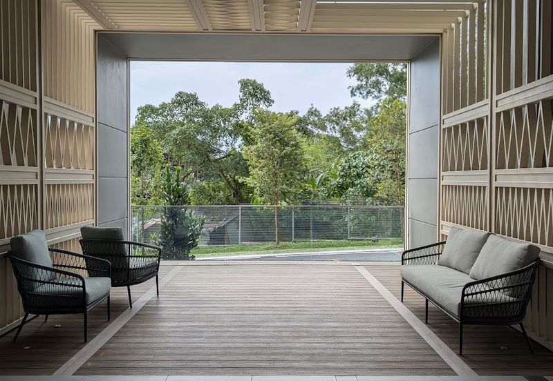 Emerald 9 Condominium