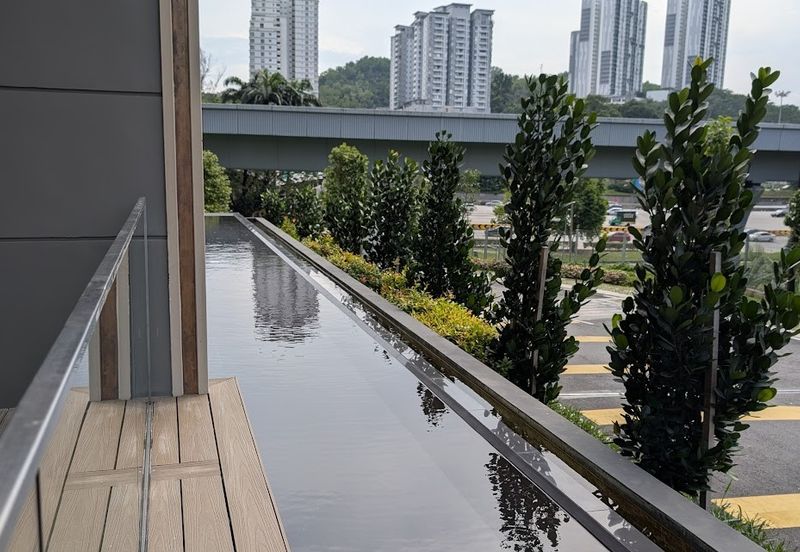 Emerald 9 Condominium