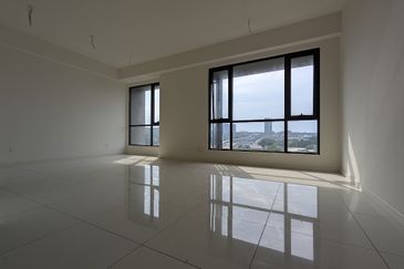 Emerald 9 Condominium