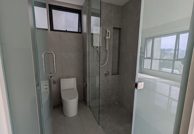 Emerald 9 Condominium