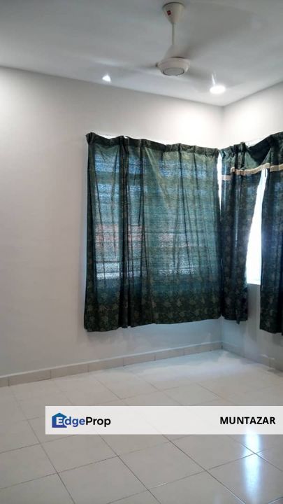 Nice & Tidy Provide Cash Back, Selangor, Bandar Puncak Alam