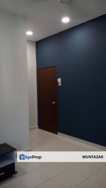 Nice & Tidy Provide Cash Back, Selangor, Bandar Puncak Alam