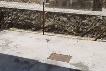 Lorong Cakera Purnama 12/29