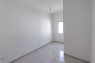 Lorong Naluri Sukma 8/11