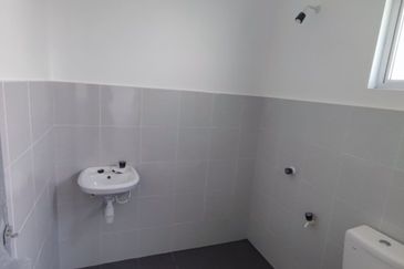 Lorong Naluri Sukma 8/11