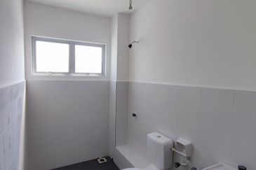 Lorong Naluri Sukma 8/11