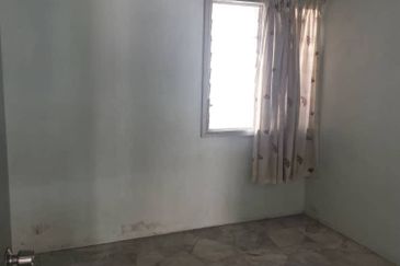 Taman Cheras Perdana