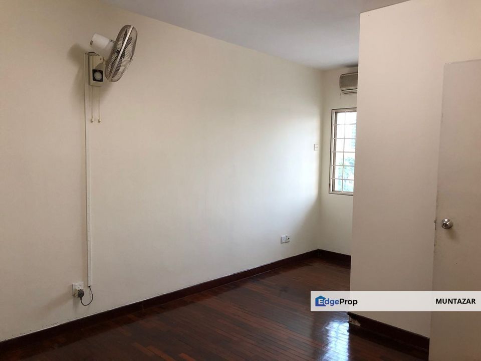 The Mines Duplex Townhouse , Selangor, Seri Kembangan