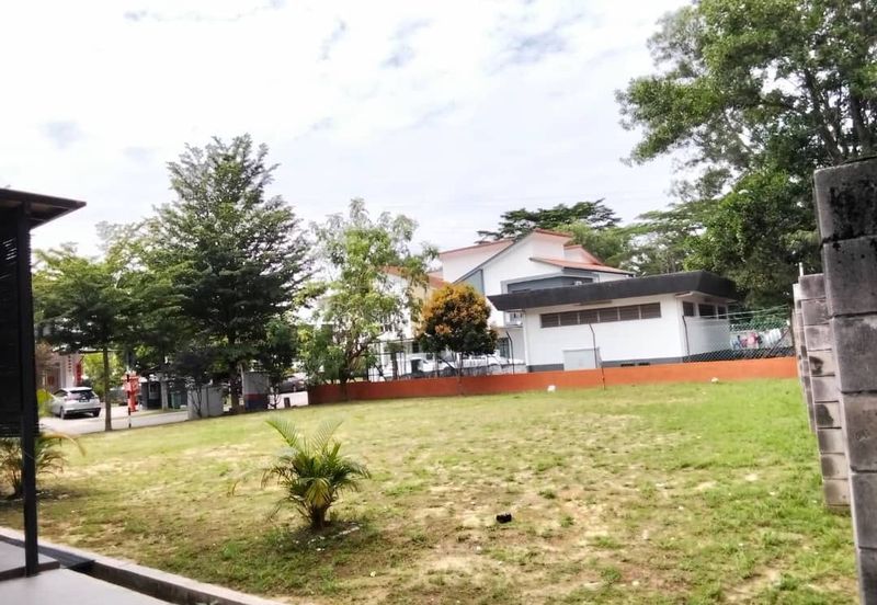 Taman Sutera