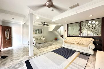 Seksyen 7, Bandar Baru Bangi