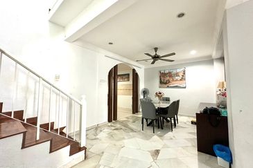 Seksyen 7, Bandar Baru Bangi