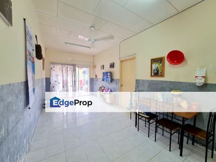 MURAH🔥 Teres Setingkat Taman Lestari Putra,Seri Kembangan, Selangor, Seri Kembangan