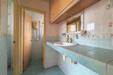 Seksyen 7, Shah Alam