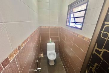 Seksyen 17, Shah Alam