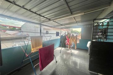 Seksyen 17, Shah Alam