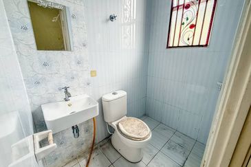 Taman Warisan Puteri