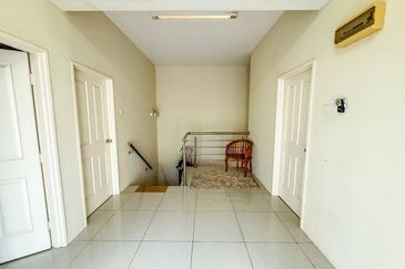 Taman Warisan Puteri