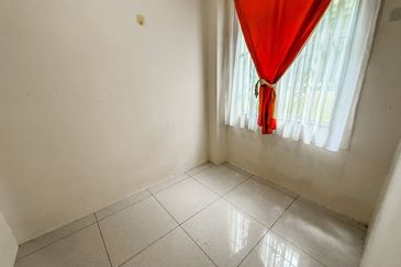 Taman Warisan Puteri