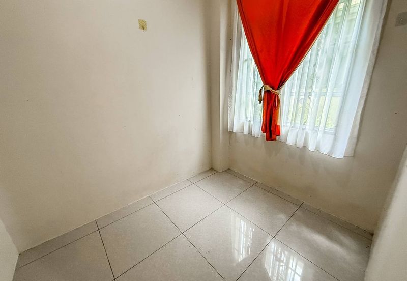 Taman Warisan Puteri