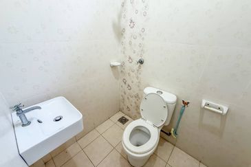 Taman Warisan Puteri