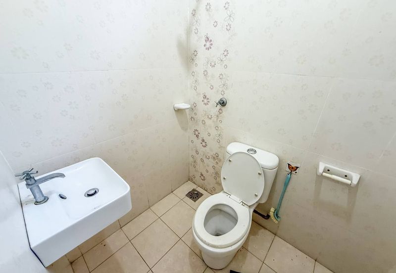 Taman Warisan Puteri