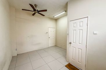 Taman Warisan Puteri