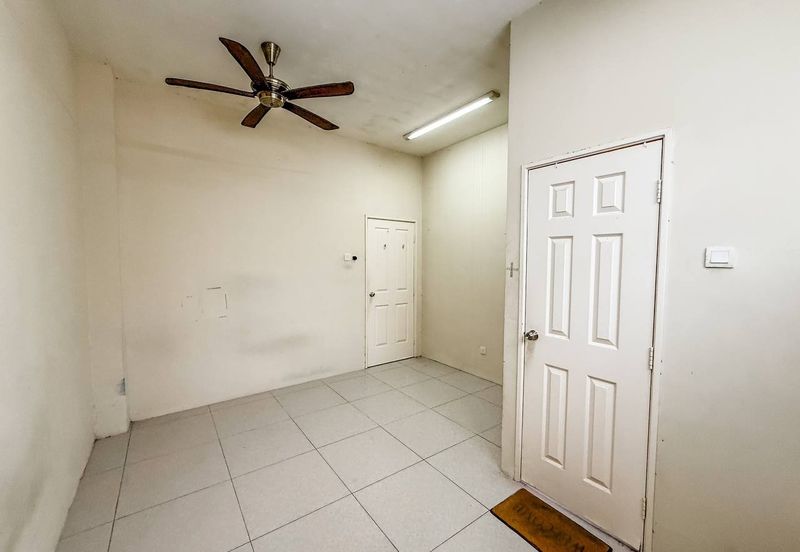 Taman Warisan Puteri