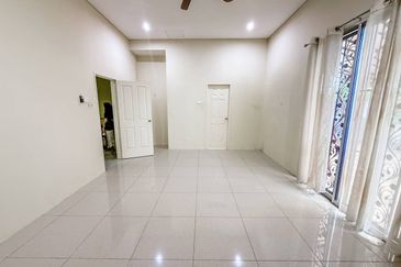 Taman Warisan Puteri