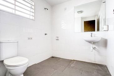 Taman Nadayu, Kajang