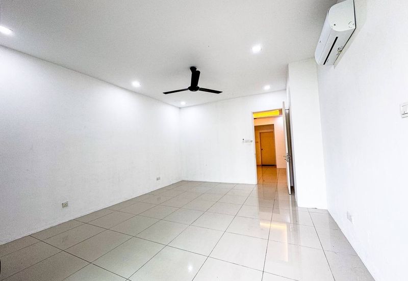 Taman Nadayu, Kajang