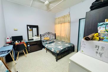 Seksyen 10, Shah Alam