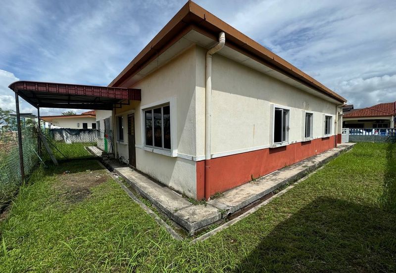 Seksyen 30, Shah Alam