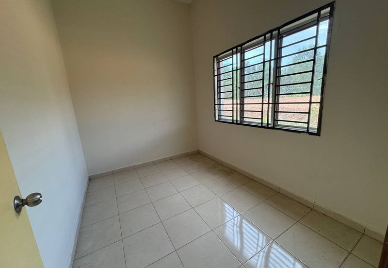 Seksyen 30, Shah Alam