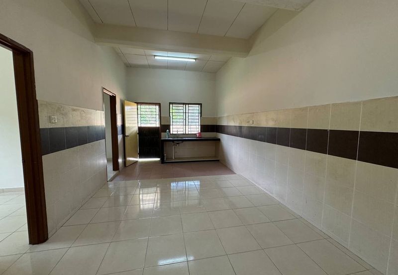 Seksyen 30, Shah Alam