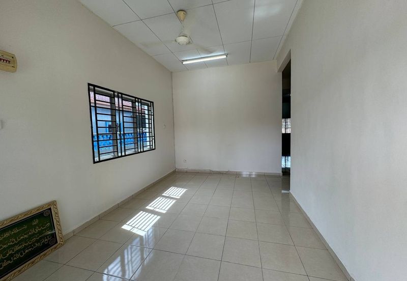 Seksyen 30, Shah Alam