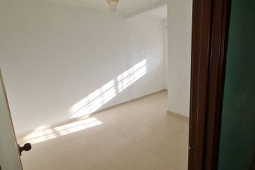 Seksyen 7, Bandar Baru Bangi