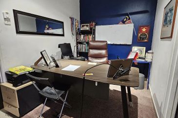 Seksyen 3, Bandar Baru Bangi