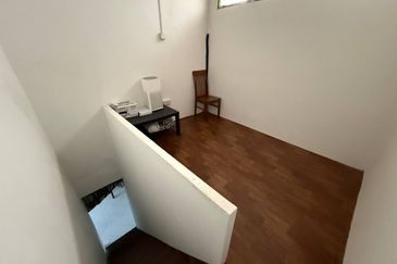 Seksyen 5, Bandar Rinching