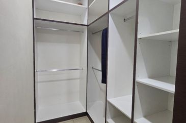 Taman Jelok Impian, Kajang