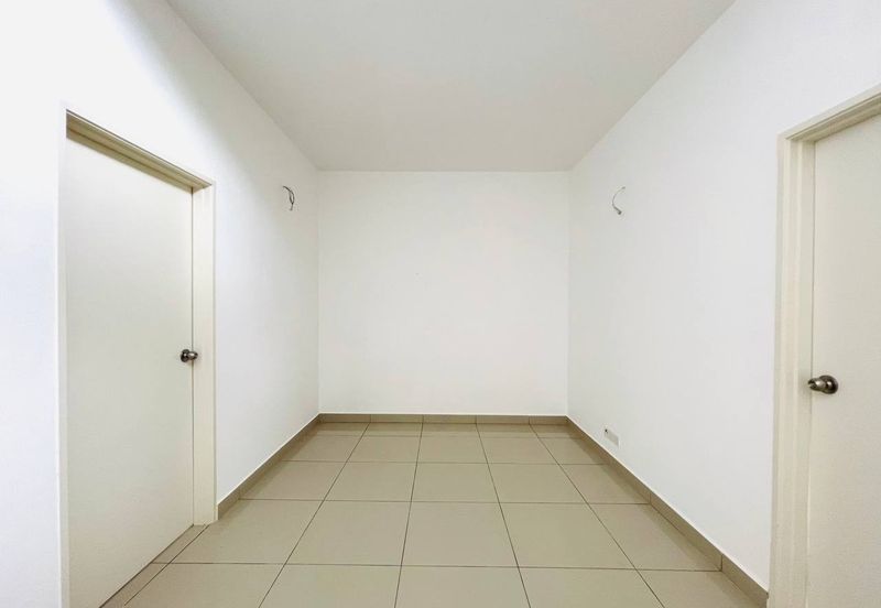 Mutiara Hills @ Semenyih