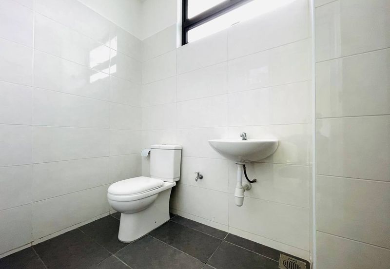 Mutiara Hills @ Semenyih