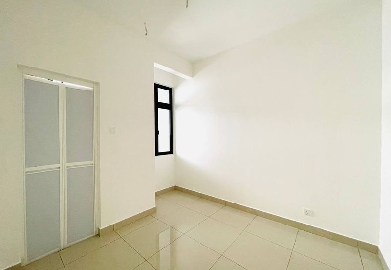 Mutiara Hills @ Semenyih