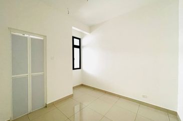 Mutiara Hills @ Semenyih