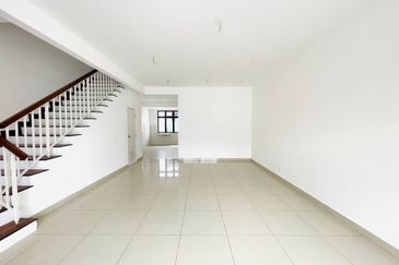 Mutiara Hills @ Semenyih