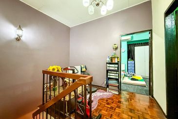 Bandar Teknologi Kajang