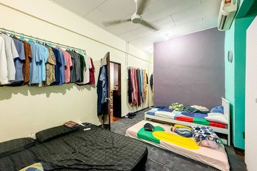 Bandar Teknologi Kajang