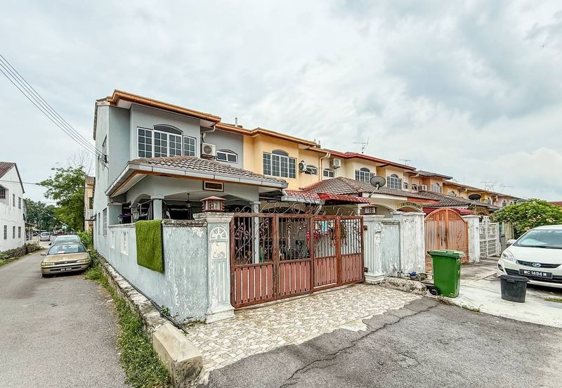 Bandar Teknologi Kajang